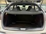 Toyota C-HR / C-HR+ 1.8 Hybrid Dynamic Stoelverwarming Camera