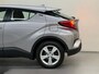 Toyota C-HR / C-HR+ 1.8 Hybrid Dynamic Stoelverwarming Camera