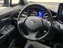 Toyota C-HR / C-HR+ 1.8 Hybrid Dynamic Stoelverwarming Camera