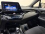 Toyota C-HR / C-HR+ 1.8 Hybrid Dynamic Stoelverwarming Camera