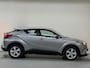 Toyota C-HR / C-HR+ 1.8 Hybrid Dynamic Stoelverwarming Camera