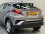 Toyota C-HR / C-HR+ 1.8 Hybrid Dynamic Stoelverwarming Camera