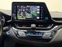 Toyota C-HR / C-HR+ 1.8 Hybrid Dynamic Stoelverwarming Camera