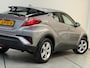 Toyota C-HR / C-HR+ 1.8 Hybrid Dynamic Stoelverwarming Camera