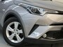 Toyota C-HR / C-HR+ 1.8 Hybrid Dynamic Stoelverwarming Camera