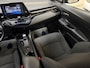 Toyota C-HR / C-HR+ 1.8 Hybrid Dynamic Stoelverwarming Camera