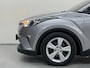 Toyota C-HR / C-HR+ 1.8 Hybrid Dynamic Stoelverwarming Camera