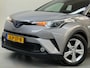 Toyota C-HR / C-HR+ 1.8 Hybrid Dynamic Stoelverwarming Camera