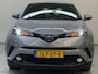 Toyota C-HR / C-HR+ 1.8 Hybrid Dynamic Stoelverwarming Camera