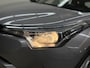 Toyota C-HR / C-HR+ 1.8 Hybrid Dynamic Stoelverwarming Camera