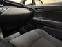 Toyota C-HR / C-HR+ 1.8 Hybrid Dynamic Stoelverwarming Camera