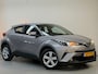 Toyota C-HR / C-HR+ 1.8 Hybrid Dynamic Stoelverwarming Camera