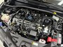 Toyota C-HR / C-HR+ 1.8 Hybrid Dynamic Stoelverwarming Camera