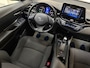 Toyota C-HR / C-HR+ 1.8 Hybrid Dynamic Stoelverwarming Camera