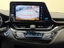 Toyota C-HR / C-HR+ 1.8 Hybrid Dynamic Stoelverwarming Camera
