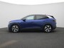 Volkswagen ID.4 Life 77 kWh 204 PK | Climate Control | Stoelverwarming | Stuurverwarming | Cruise Control Adaptief | Parkeersensoren Voor + Achter | Navigatie | Apple Carplay | Android Auto |