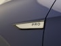 Volkswagen ID.4 Life 77 kWh 204 PK | Climate Control | Stoelverwarming | Stuurverwarming | Cruise Control Adaptief | Parkeersensoren Voor + Achter | Navigatie | Apple Carplay | Android Auto |