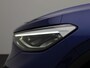 Volkswagen ID.4 Life 77 kWh 204 PK | Climate Control | Stoelverwarming | Stuurverwarming | Cruise Control Adaptief | Parkeersensoren Voor + Achter | Navigatie | Apple Carplay | Android Auto |