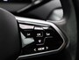 Volkswagen ID.4 Life 77 kWh 204 PK | Climate Control | Stoelverwarming | Stuurverwarming | Cruise Control Adaptief | Parkeersensoren Voor + Achter | Navigatie | Apple Carplay | Android Auto |