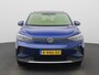 Volkswagen ID.4 Life 77 kWh 204 PK | Climate Control | Stoelverwarming | Stuurverwarming | Cruise Control Adaptief | Parkeersensoren Voor + Achter | Navigatie | Apple Carplay | Android Auto |