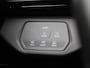 Volkswagen ID.4 Life 77 kWh 204 PK | Climate Control | Stoelverwarming | Stuurverwarming | Cruise Control Adaptief | Parkeersensoren Voor + Achter | Navigatie | Apple Carplay | Android Auto |