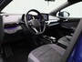Volkswagen ID.4 Life 77 kWh 204 PK | Climate Control | Stoelverwarming | Stuurverwarming | Cruise Control Adaptief | Parkeersensoren Voor + Achter | Navigatie | Apple Carplay | Android Auto |