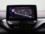 Volkswagen ID.4 Life 77 kWh 204 PK | Climate Control | Stoelverwarming | Stuurverwarming | Cruise Control Adaptief | Parkeersensoren Voor + Achter | Navigatie | Apple Carplay | Android Auto |