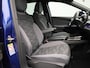 Volkswagen ID.4 Life 77 kWh 204 PK | Climate Control | Stoelverwarming | Stuurverwarming | Cruise Control Adaptief | Parkeersensoren Voor + Achter | Navigatie | Apple Carplay | Android Auto |