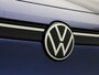 Volkswagen ID.4 Life 77 kWh 204 PK | Climate Control | Stoelverwarming | Stuurverwarming | Cruise Control Adaptief | Parkeersensoren Voor + Achter | Navigatie | Apple Carplay | Android Auto |