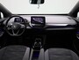 Volkswagen ID.4 Life 77 kWh 204 PK | Climate Control | Stoelverwarming | Stuurverwarming | Cruise Control Adaptief | Parkeersensoren Voor + Achter | Navigatie | Apple Carplay | Android Auto |