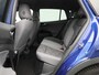 Volkswagen ID.4 Life 77 kWh 204 PK | Climate Control | Stoelverwarming | Stuurverwarming | Cruise Control Adaptief | Parkeersensoren Voor + Achter | Navigatie | Apple Carplay | Android Auto |