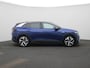Volkswagen ID.4 Life 77 kWh 204 PK | Climate Control | Stoelverwarming | Stuurverwarming | Cruise Control Adaptief | Parkeersensoren Voor + Achter | Navigatie | Apple Carplay | Android Auto |