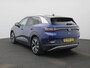 Volkswagen ID.4 Life 77 kWh 204 PK | Climate Control | Stoelverwarming | Stuurverwarming | Cruise Control Adaptief | Parkeersensoren Voor + Achter | Navigatie | Apple Carplay | Android Auto |