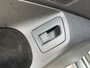 Volkswagen Passat Variant 2.0 TDI 150pk Aut. Business Edition R Airco,Cruise,Pano,Navi,Leer/alca,Lmv,Enz