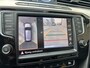 Volkswagen Passat Variant 2.0 TDI 150pk Aut. Business Edition R Airco,Cruise,Pano,Navi,Leer/alca,Lmv,Enz