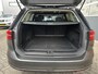 Volkswagen Passat Variant 2.0 TDI 150pk Aut. Business Edition R Airco,Cruise,Pano,Navi,Leer/alca,Lmv,Enz