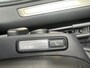 Volkswagen Passat Variant 2.0 TDI 150pk Aut. Business Edition R Airco,Cruise,Pano,Navi,Leer/alca,Lmv,Enz