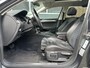Volkswagen Passat Variant 2.0 TDI 150pk Aut. Business Edition R Airco,Cruise,Pano,Navi,Leer/alca,Lmv,Enz