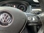 Volkswagen Passat Variant 2.0 TDI 150pk Aut. Business Edition R Airco,Cruise,Pano,Navi,Leer/alca,Lmv,Enz