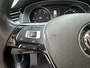 Volkswagen Passat Variant 2.0 TDI 150pk Aut. Business Edition R Airco,Cruise,Pano,Navi,Leer/alca,Lmv,Enz