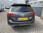 Volkswagen Passat Variant 2.0 TDI 150pk Aut. Business Edition R Airco,Cruise,Pano,Navi,Leer/alca,Lmv,Enz