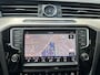 Volkswagen Passat Variant 2.0 TDI 150pk Aut. Business Edition R Airco,Cruise,Pano,Navi,Leer/alca,Lmv,Enz