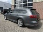 Volkswagen Passat Variant 2.0 TDI 150pk Aut. Business Edition R Airco,Cruise,Pano,Navi,Leer/alca,Lmv,Enz
