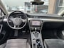 Volkswagen Passat Variant 2.0 TDI 150pk Aut. Business Edition R Airco,Cruise,Pano,Navi,Leer/alca,Lmv,Enz