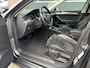 Volkswagen Passat Variant 2.0 TDI 150pk Aut. Business Edition R Airco,Cruise,Pano,Navi,Leer/alca,Lmv,Enz