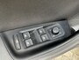 Volkswagen Passat Variant 2.0 TDI 150pk Aut. Business Edition R Airco,Cruise,Pano,Navi,Leer/alca,Lmv,Enz