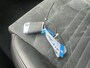 Volkswagen Passat Variant 2.0 TDI 150pk Aut. Business Edition R Airco,Cruise,Pano,Navi,Leer/alca,Lmv,Enz