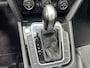 Volkswagen Passat Variant 2.0 TDI 150pk Aut. Business Edition R Airco,Cruise,Pano,Navi,Leer/alca,Lmv,Enz