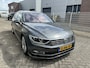 Volkswagen Passat Variant 2.0 TDI 150pk Aut. Business Edition R Airco,Cruise,Pano,Navi,Leer/alca,Lmv,Enz