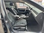 Volkswagen Passat Variant 2.0 TDI 150pk Aut. Business Edition R Airco,Cruise,Pano,Navi,Leer/alca,Lmv,Enz
